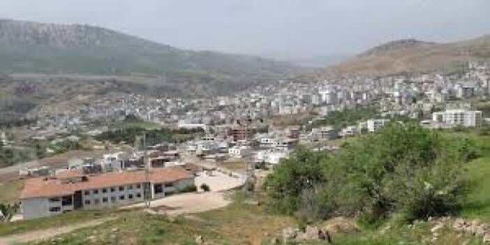Diyarbakır - Çermik Mahalle / Köy Muhtarları