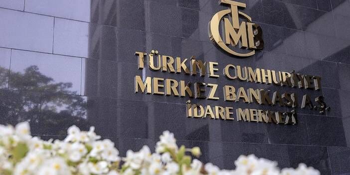 Merkez Bankası’nın yarınki faiz kararı ne olacak?