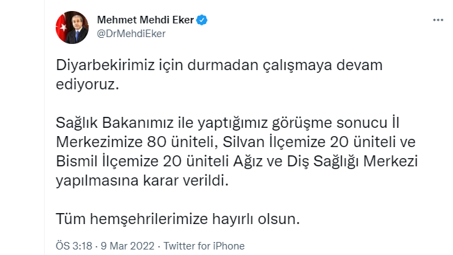 adsiz.png