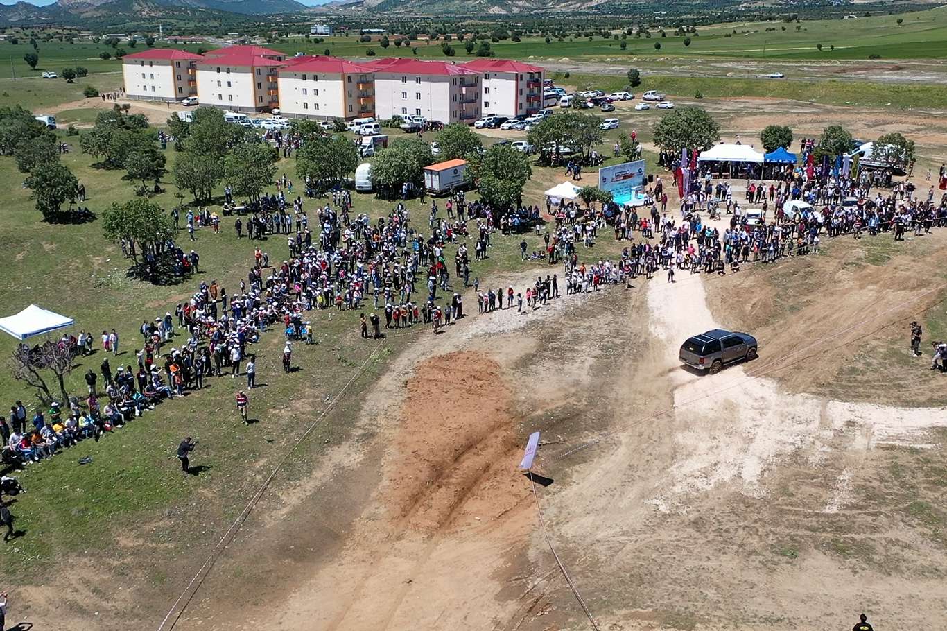 diyarbakirda-off-road-festivali-duzenlendi-4c68aab7.jpg