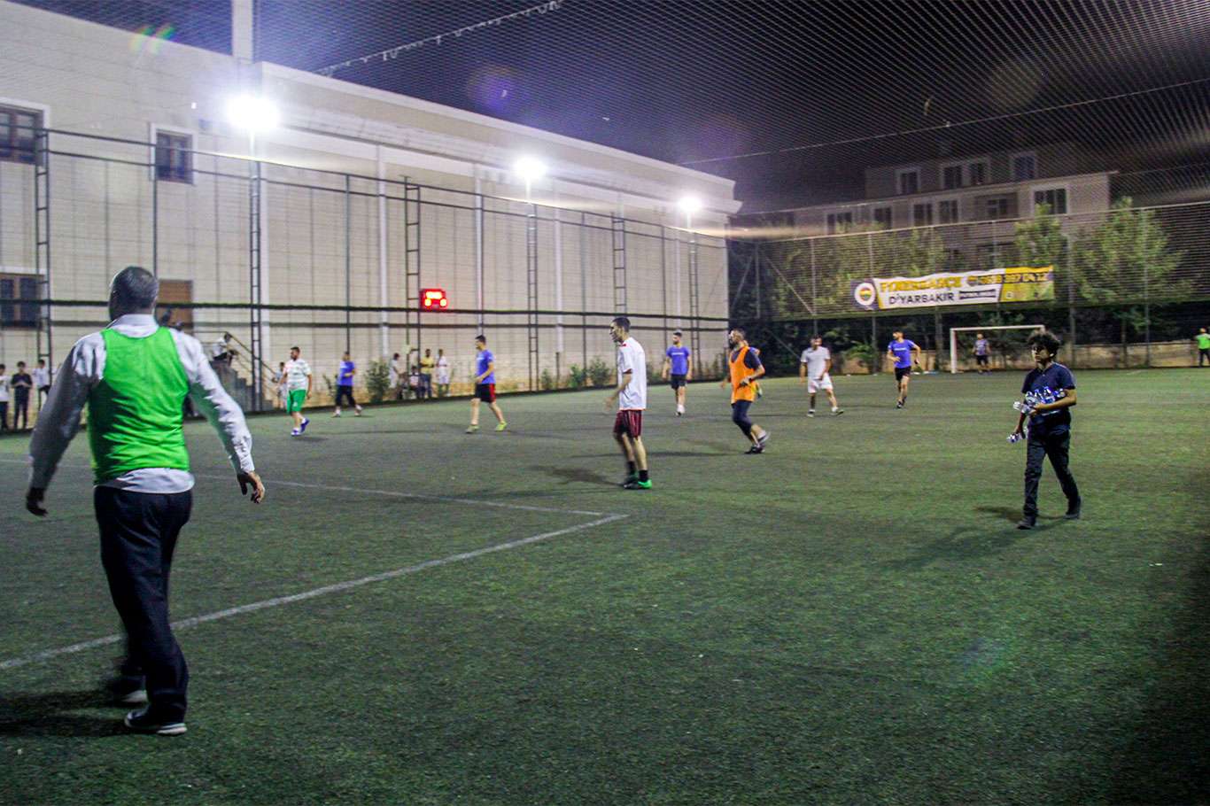diyarbakirda-sehid-yasin-boru-futbol-turnuvasi-duzenlendi-e5b6d929.jpg