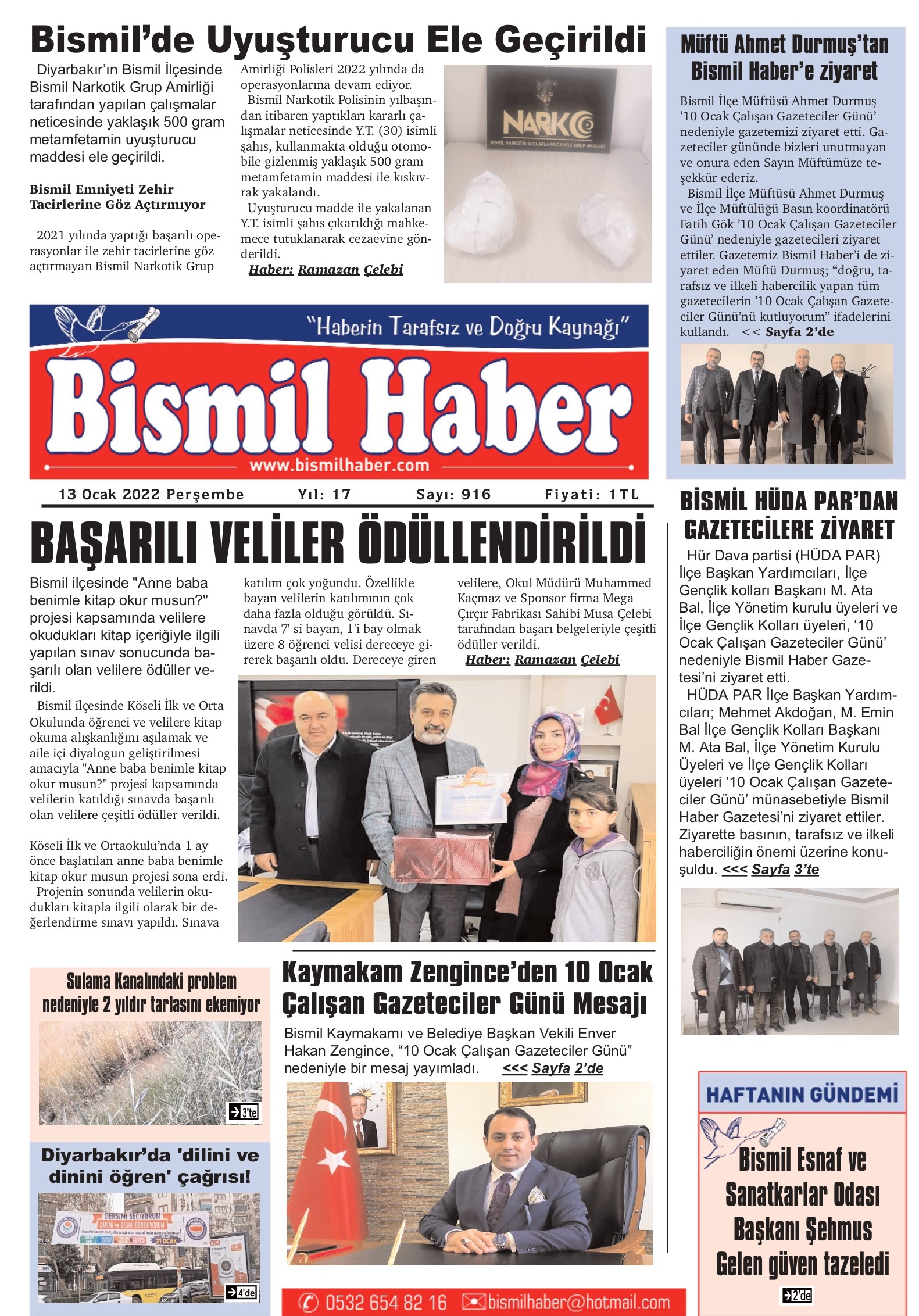 13-01-22-916-bismil-haber-mizanpaj-1-page-0001.jpg