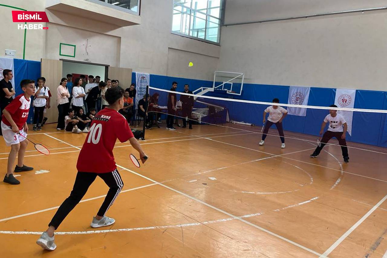 badminton-6.jpg