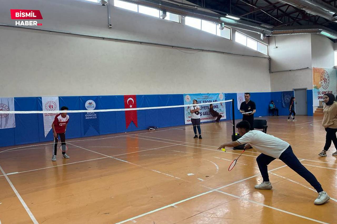 badminton-7.jpg