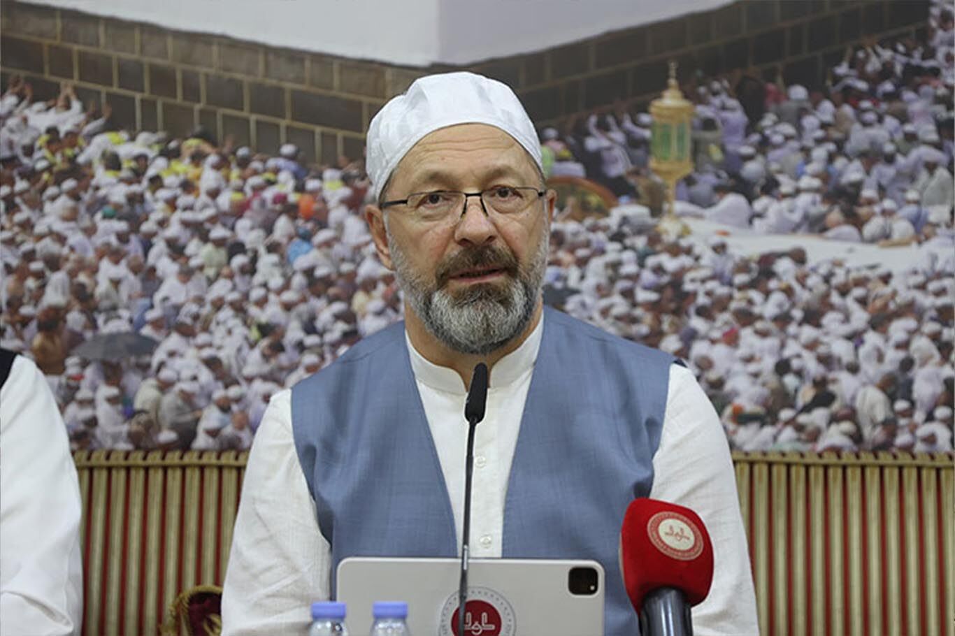 dr-ali-erbas.jpg