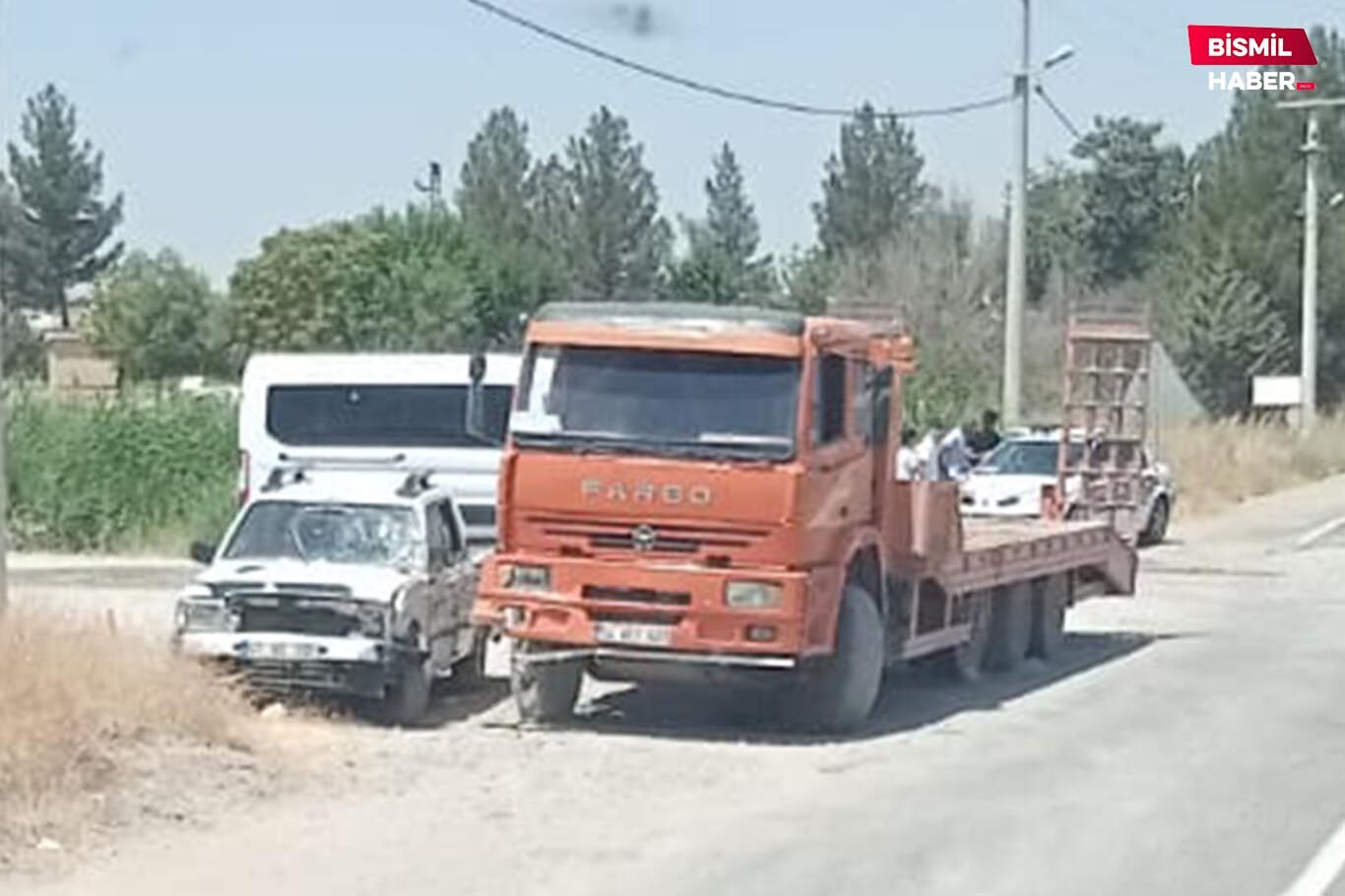 bismil-kaza-7.jpg