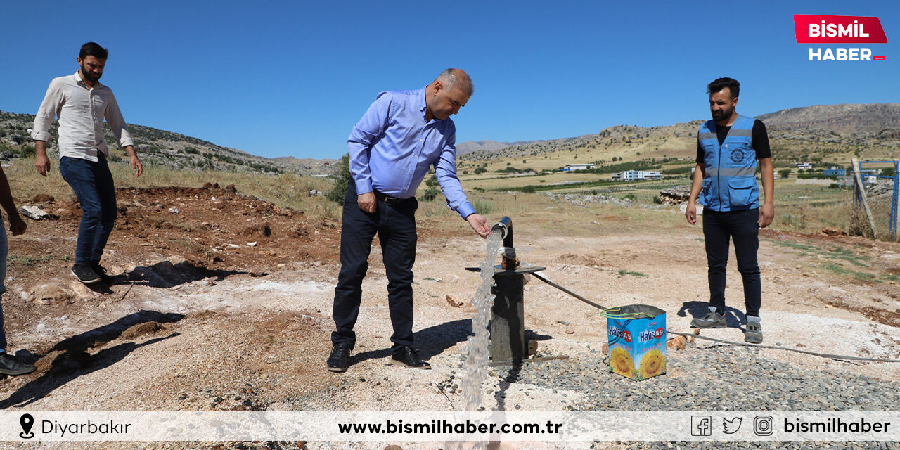 resmi-ilan-kurtarildi-001.jpg
