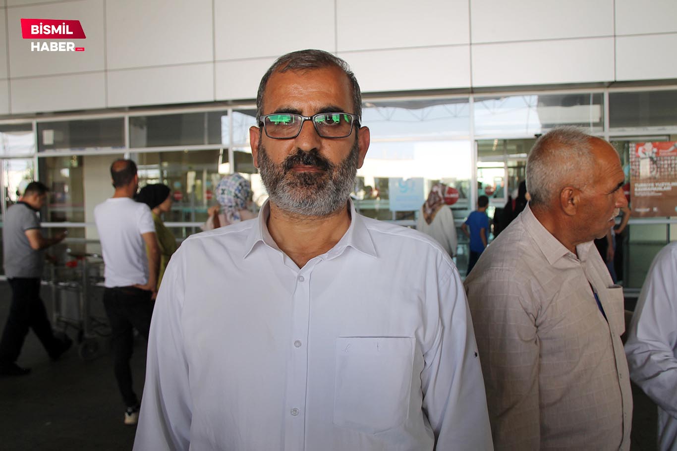 cemal-elelci.jpg