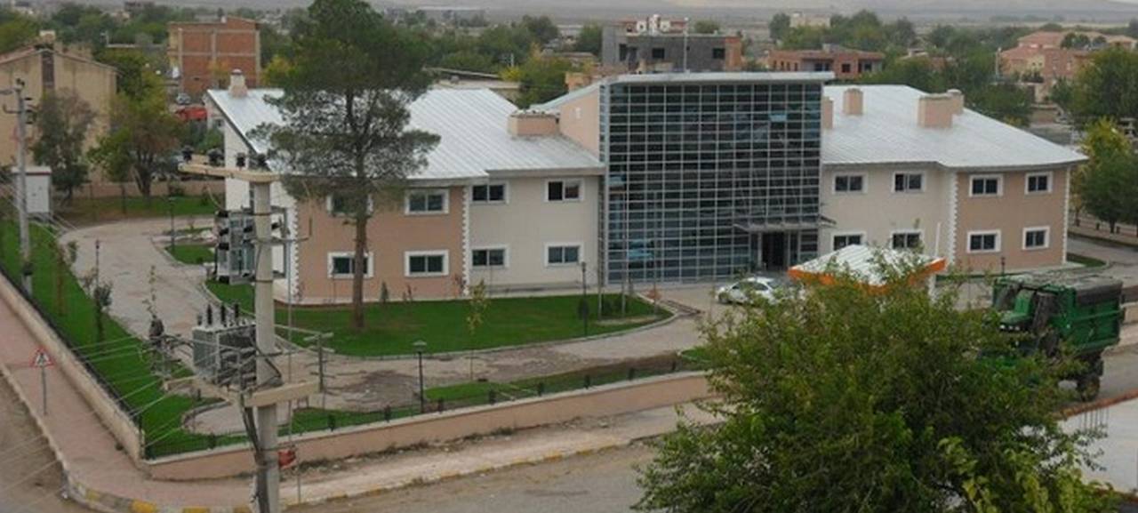 diyarbakir-bismil-devlet-hastanesi.jpg