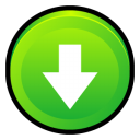 download-icon.20150418143409.png