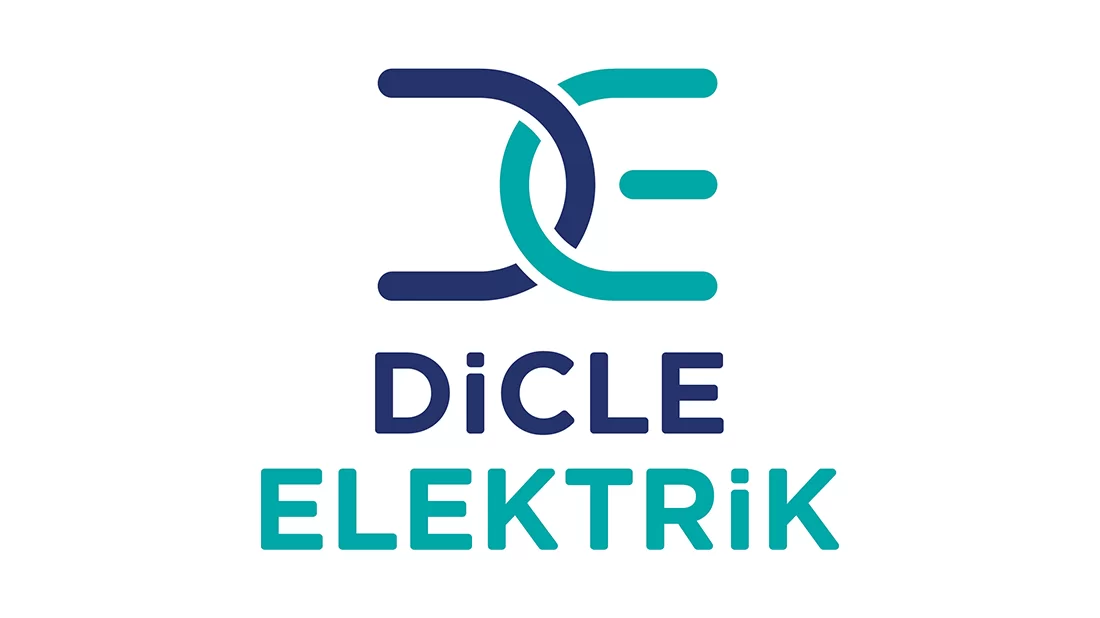 dicle-elektrik-usulsuz-enerji-kullanimi-ile-mucadele-ediyor-1685791781