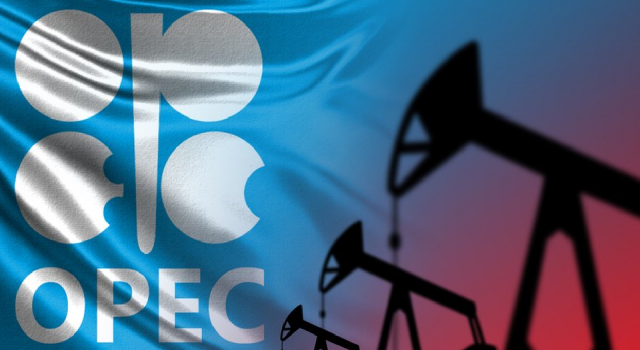 opec-ulkeleri-petrol-uretim-kesintilerini-hafifletme-planina-devam-edecek-1633362321