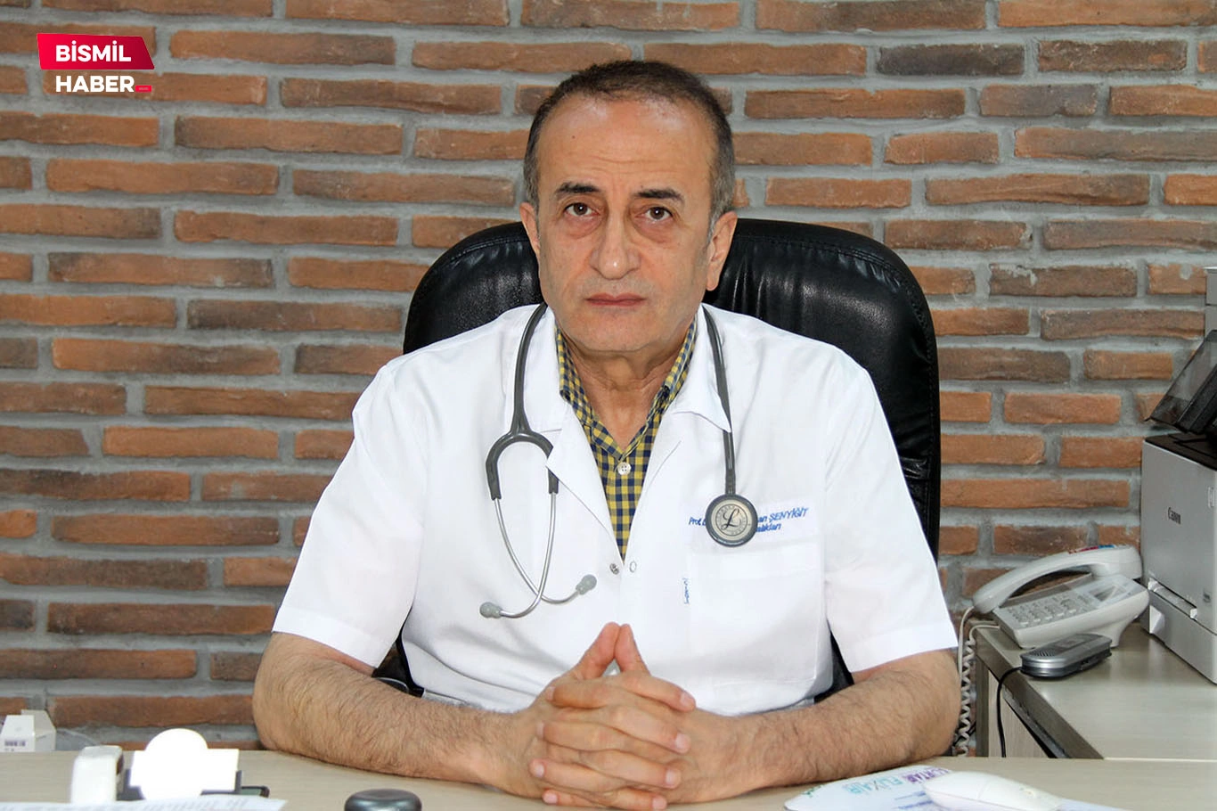 dicle-universitesi-gogus-hastaliklari-uzmani-prof-dr-abdurrahman-senyigit