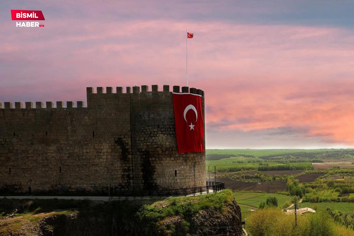 Diyarbakır’da turizm hedefinin yüzde 85’ine ulaşıldı 2