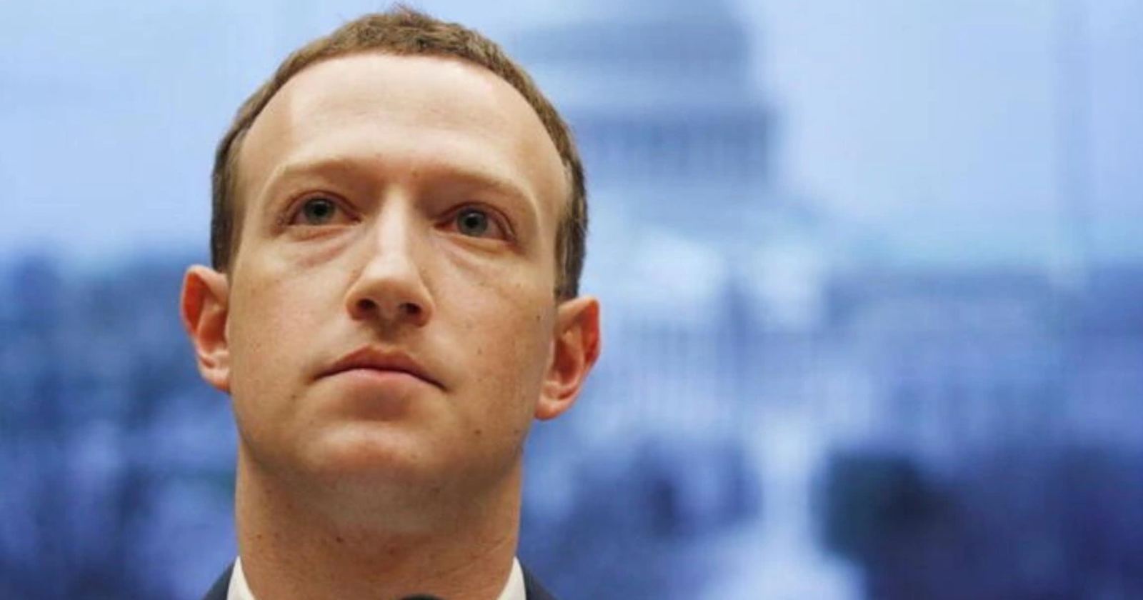 zuckerberg-filistin-quds-news-network-sayfasi-kapatma-karari