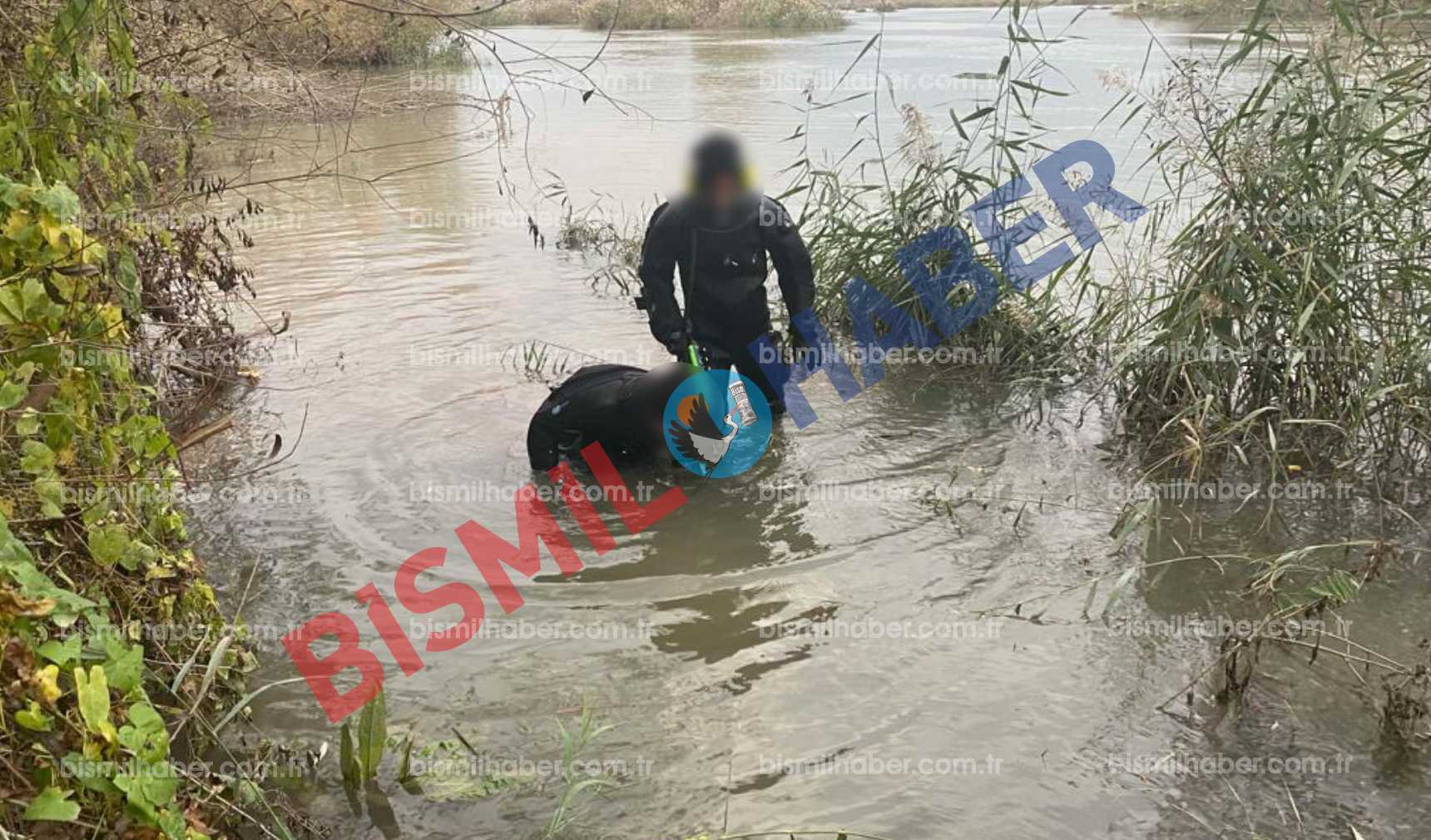 Bismil’deki korkunç cinayet aydınlatıldı (10)