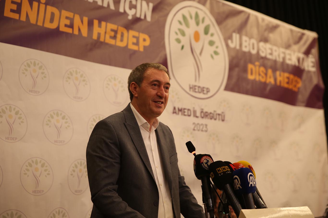 CHP’de çok bir şey değişmeyecek 3