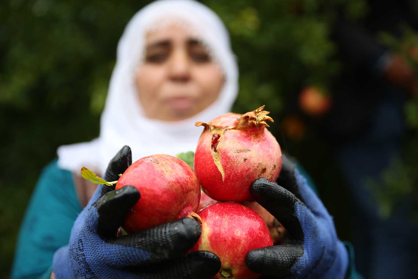 Diyarbakır’ın asırlık lezzeti tescilleniyor