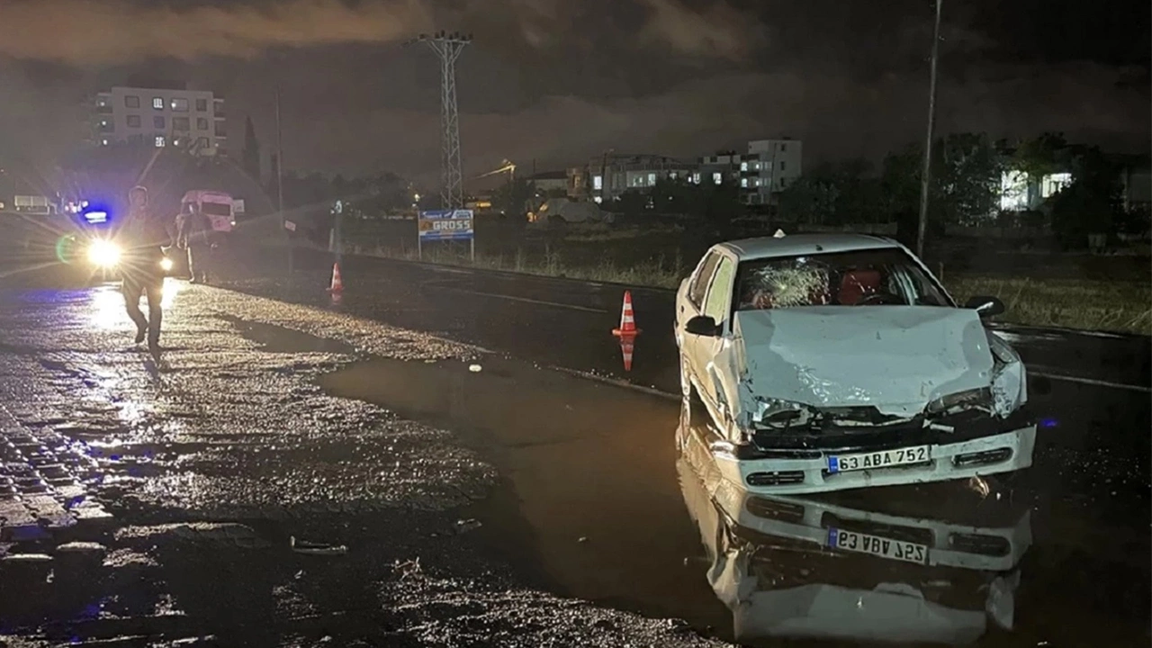 sanliurfada-trafik-kazasi-9-yarali (1)