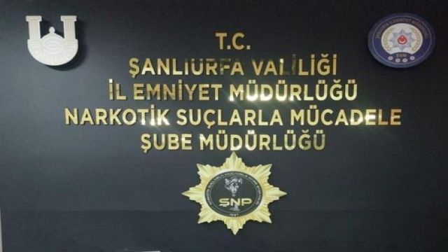 sanliurfada-uyusturucu-operasyonu-14-tutuklama-1700897530