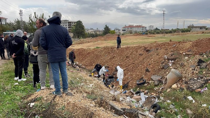 Bismilhaber Alzaymırhastası (4)