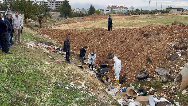 Bismilhaber Alzaymırhastası (7)