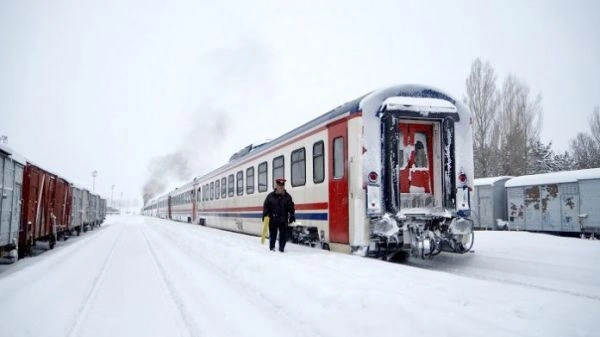 Bismilhaber Doğuexpres Turu (2)