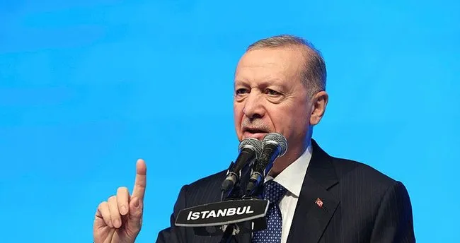 Bismilhaber Erdoğanaçıklama (1)-1