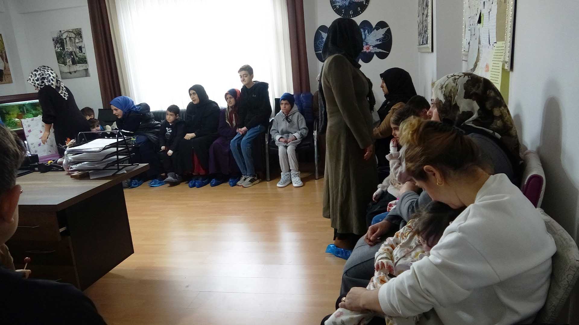 Diyarbakır’da 20 Kritik Ameliyat Ertelendi, Hastalar Mağdur 3