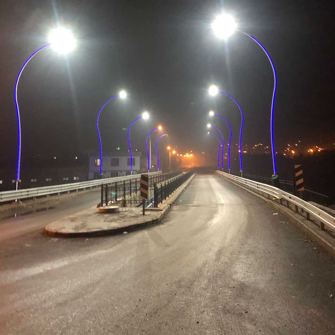 Diyarbakır’da O Yol Eski Ihtişamına Kavuşuyor 3