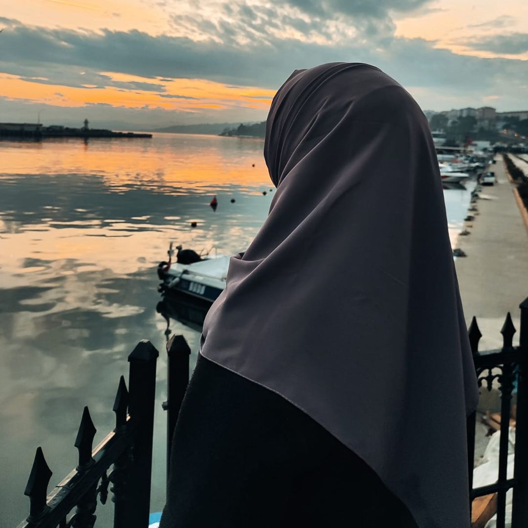 Şeyma KARADAŞ