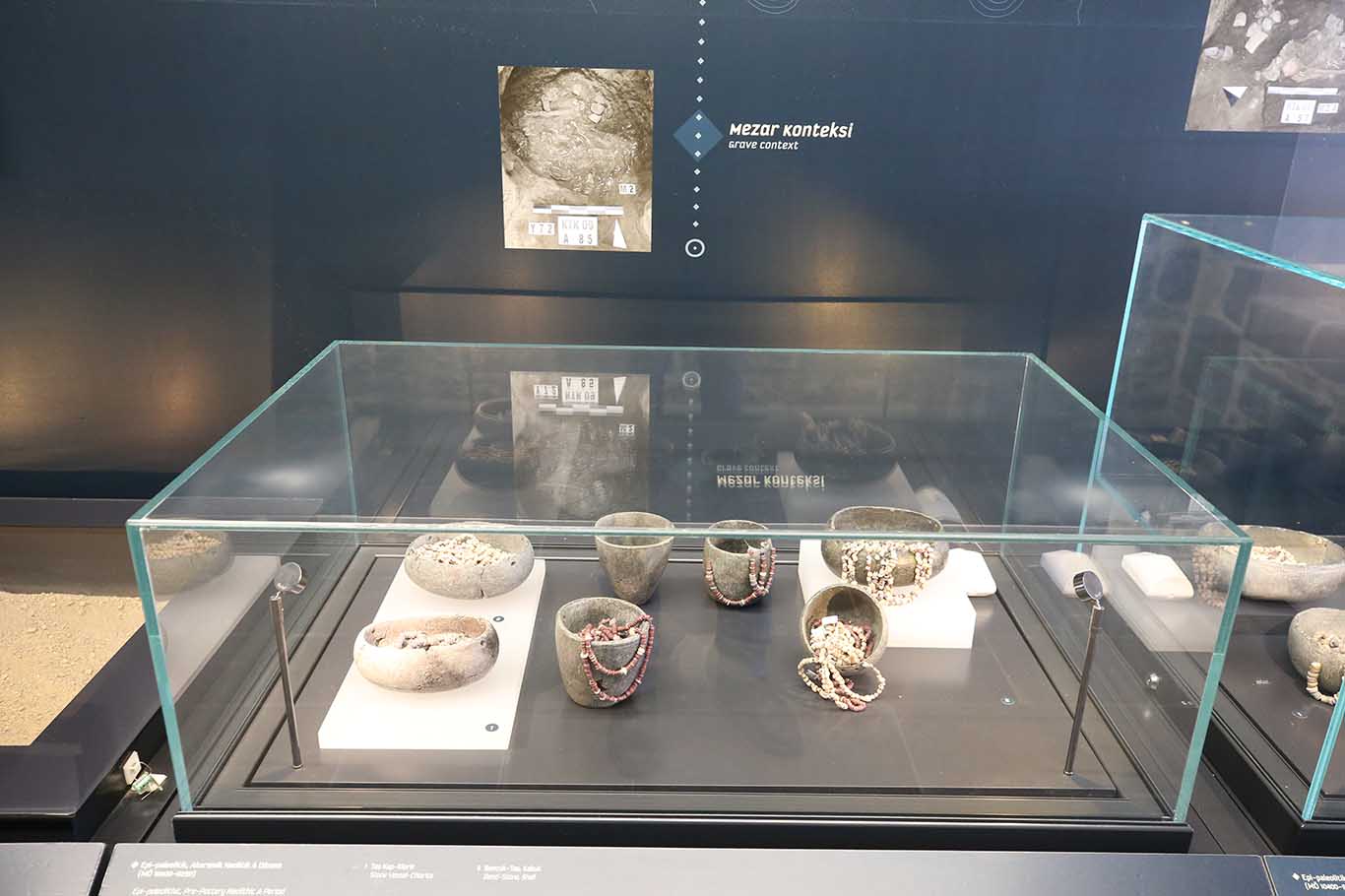 Diyarbakır Müzesi Rekor Kırdı Ziyaretçi Sayısı Açıklandı 2