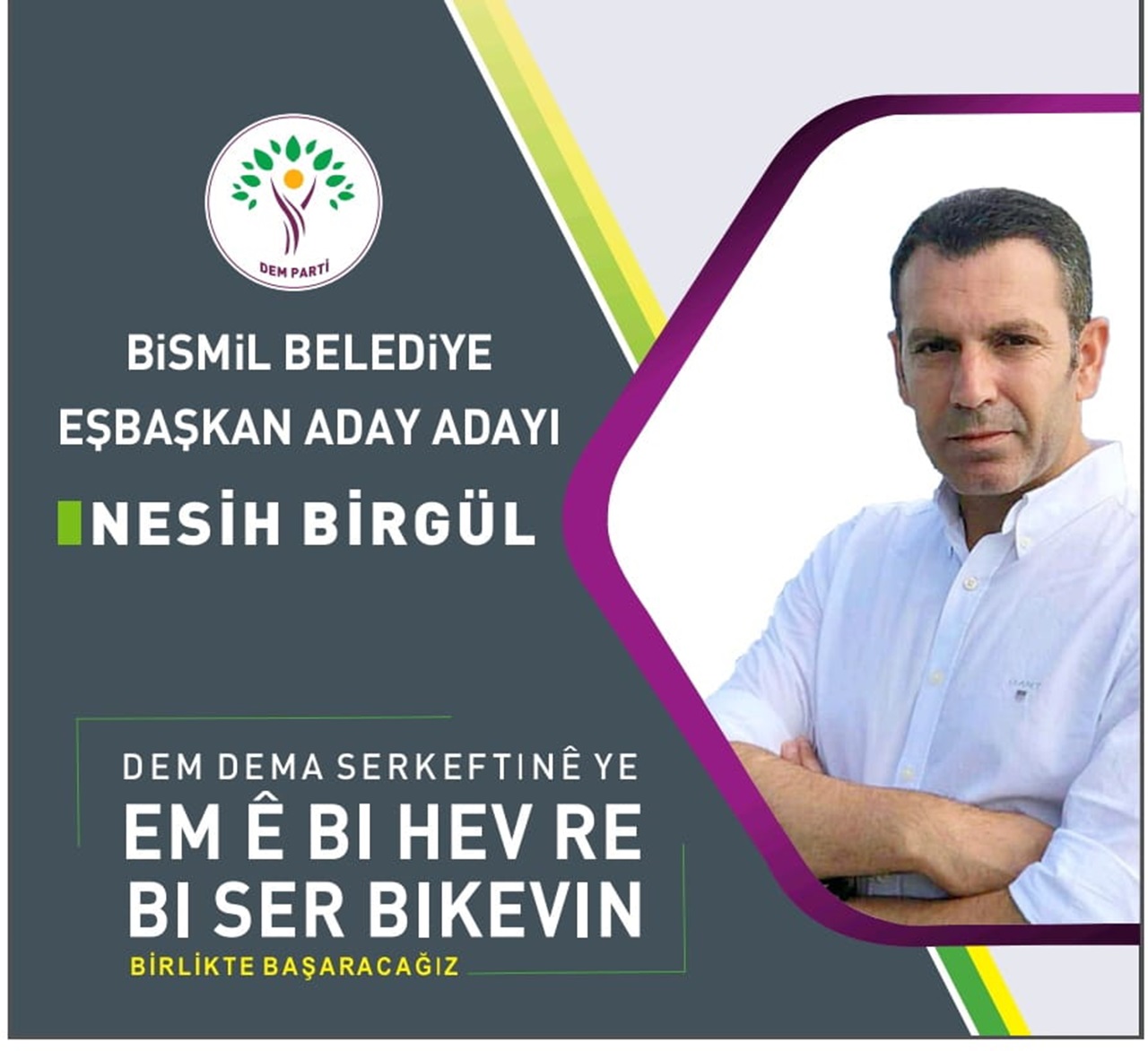 Nesih Bingöl2