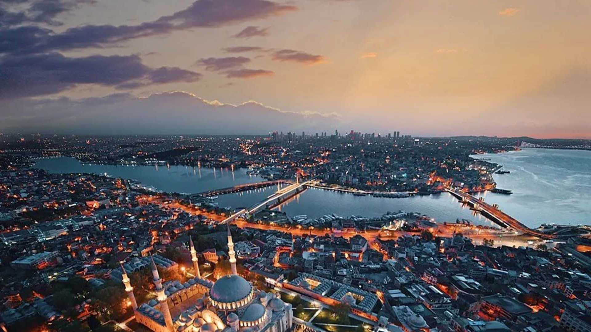 Diyarbakır İstanbul’u Geride Bıraktı 4