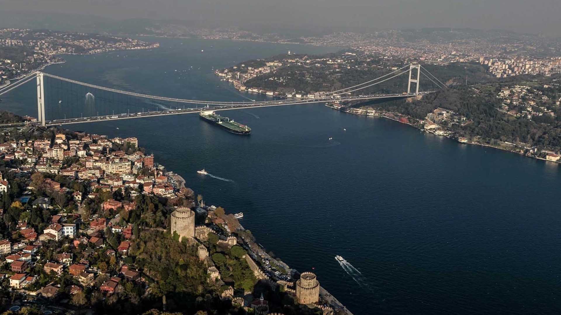 Diyarbakır İstanbul’u Geride Bıraktı 5