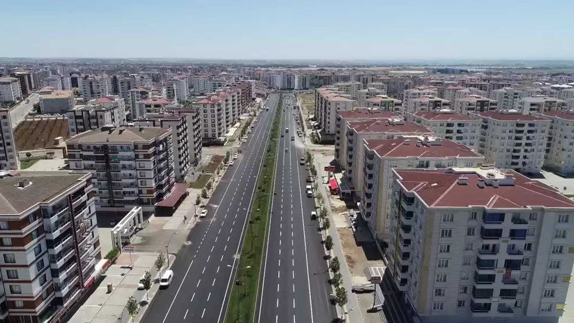 Diyarbakır İstanbul’u Geride Bıraktı 8