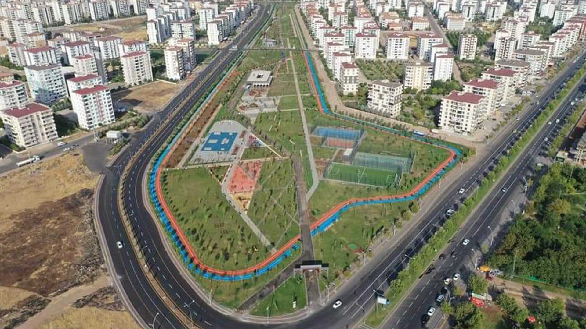 Diyarbakır İstanbul’u Geride Bıraktı 9