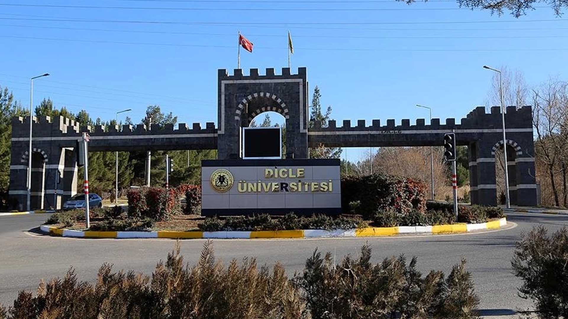 Diyarbakır’da 72 Personel Alınacak 2