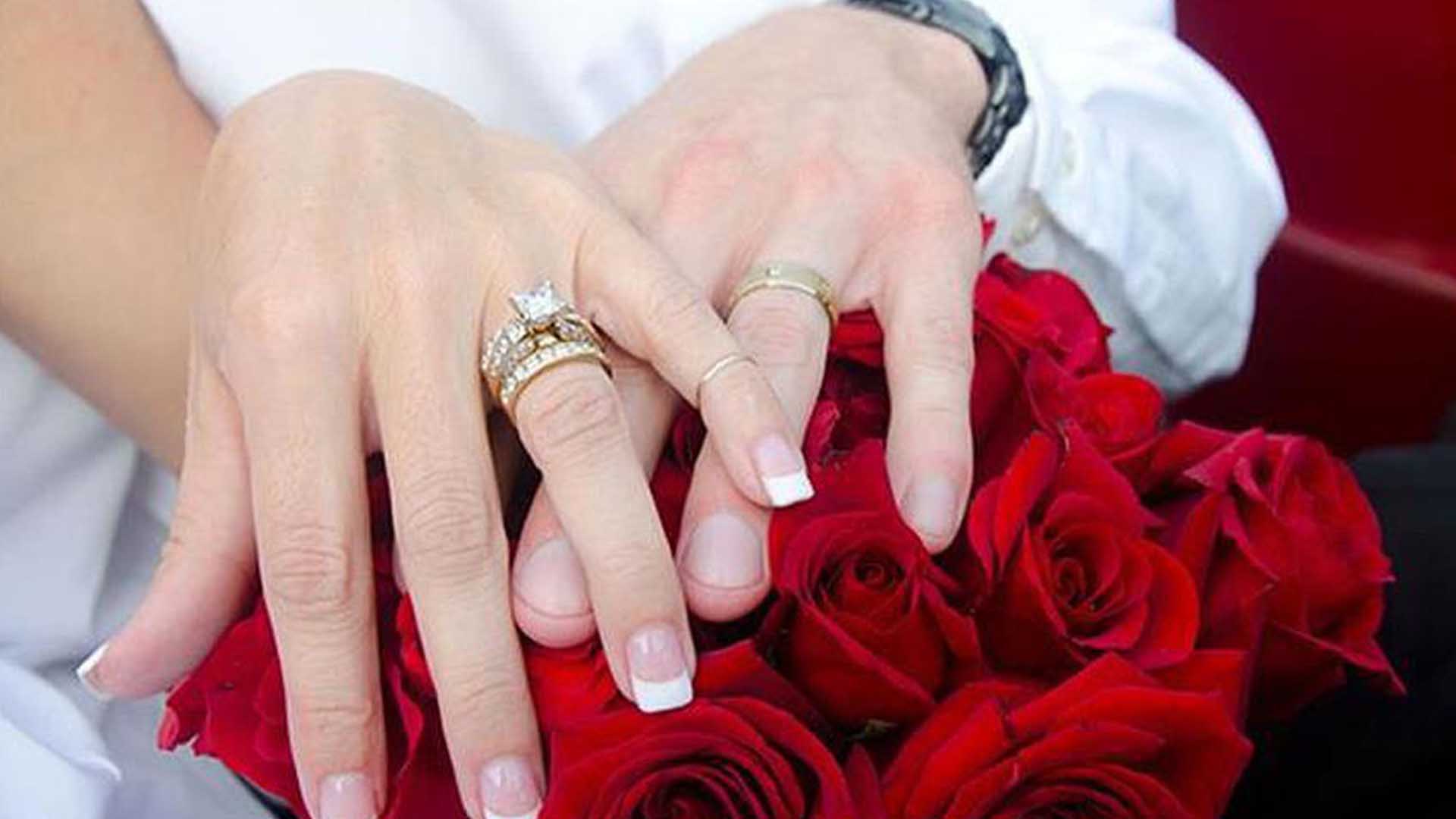 Diyarbakır’da Evlenme Ve Boşanma Oranları 2