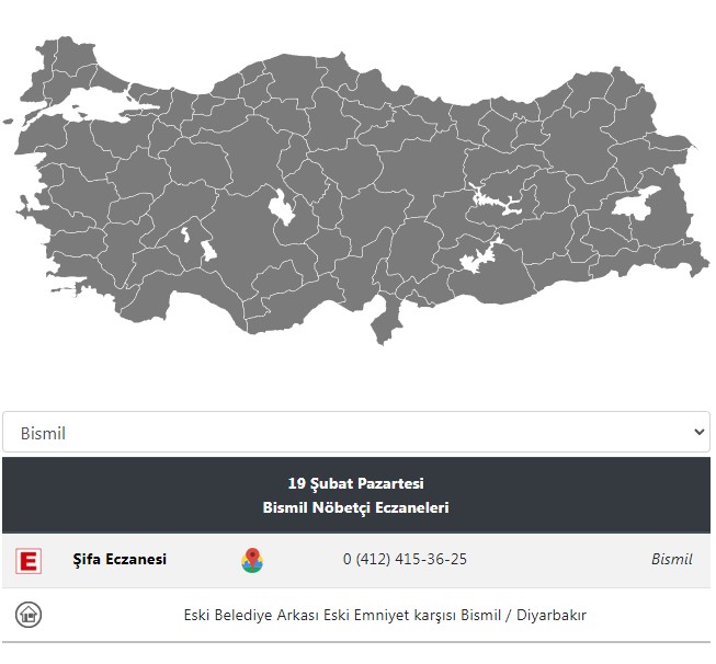 Ekran Görüntüsü 2024 02 19 163933