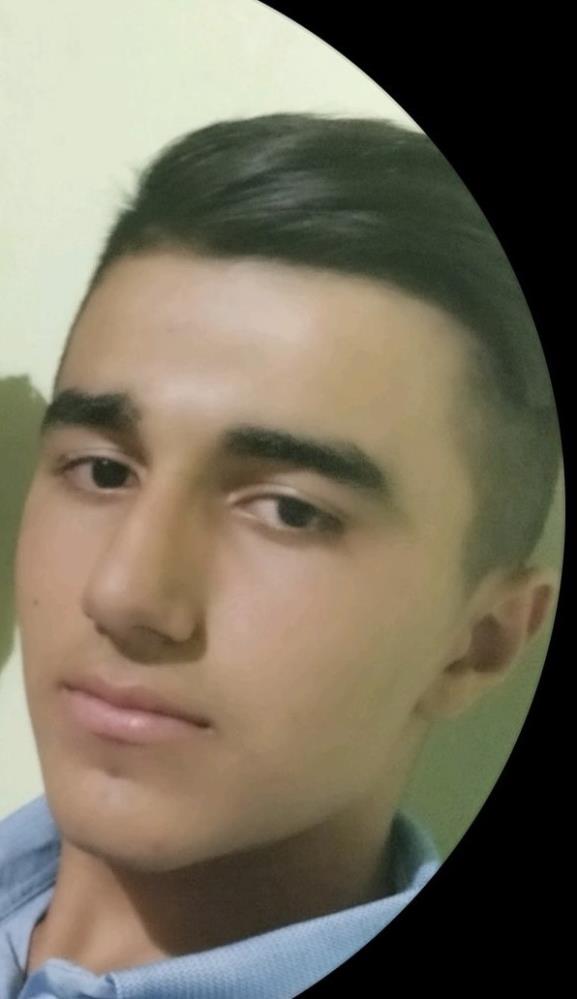 Mardin Mazıdağı'nda Bir Genç Başından Vurulmuş Halde Bulundu1