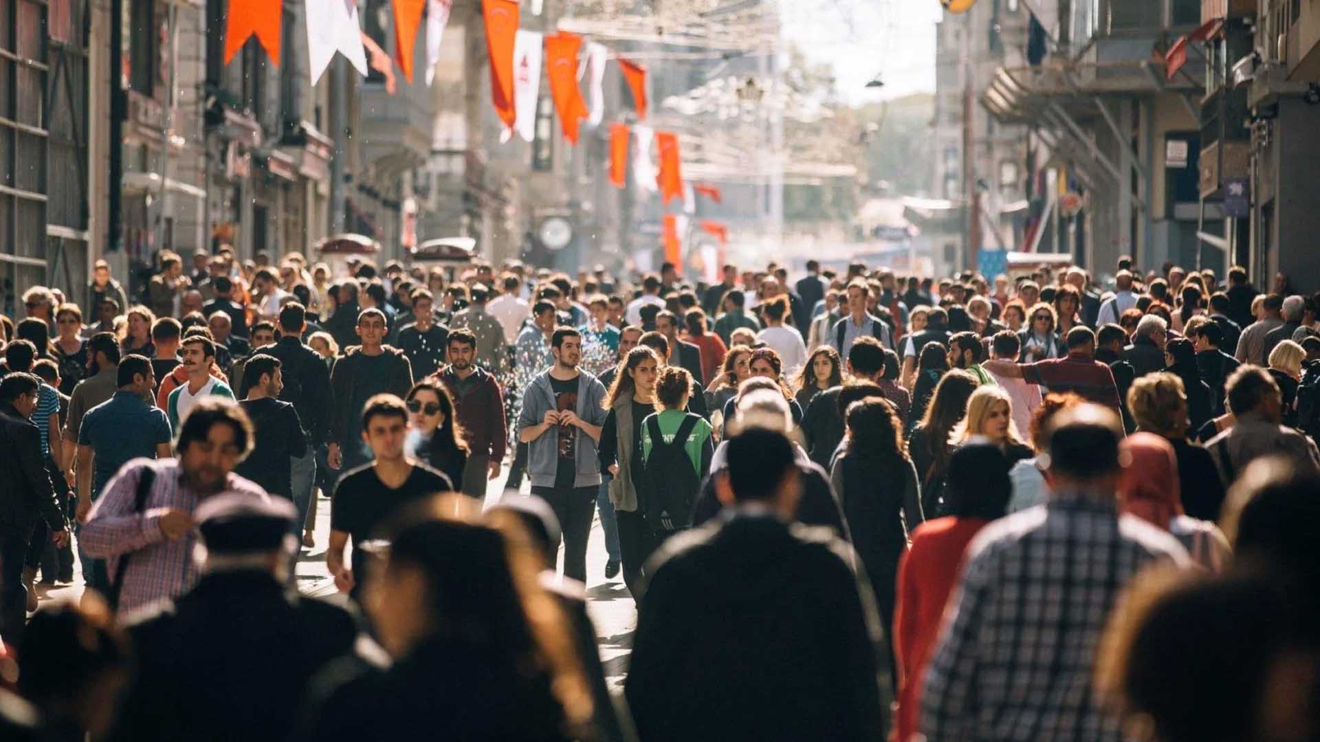 Milyonlarca Çalışanı Ilgilendiren Yeni Düzenleme