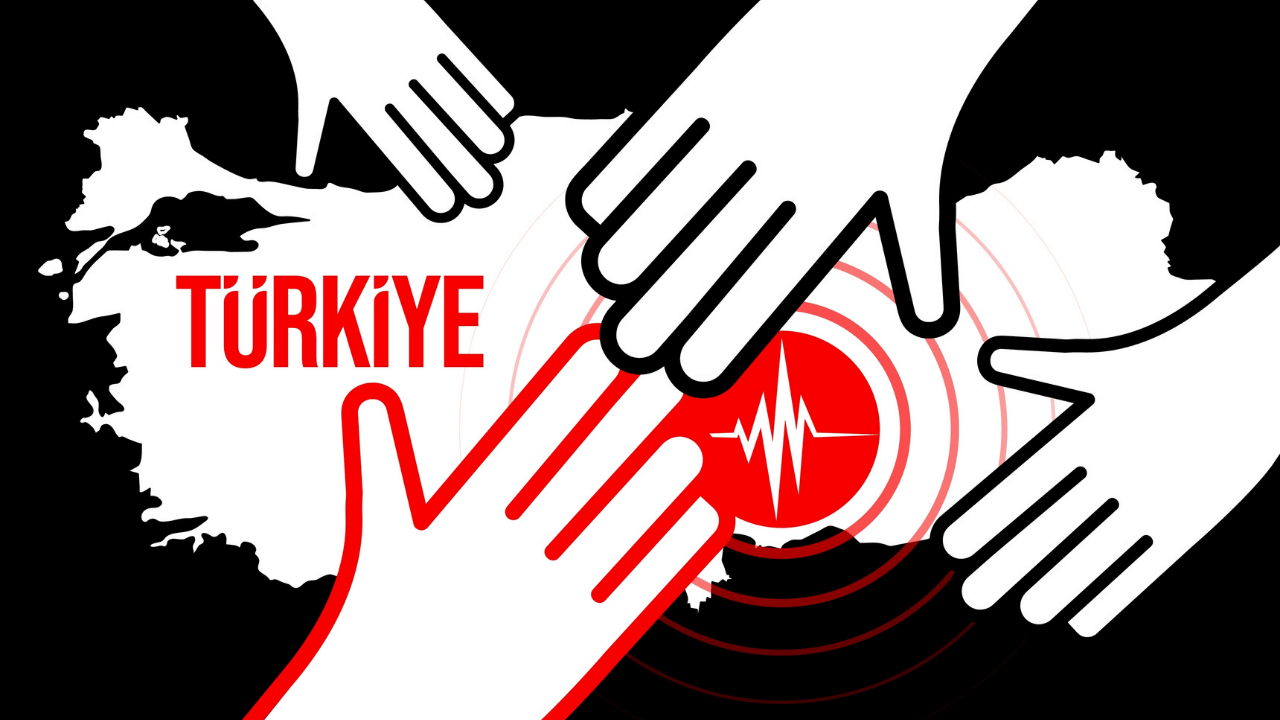 Turkiye Deprem Yardim Destek 367