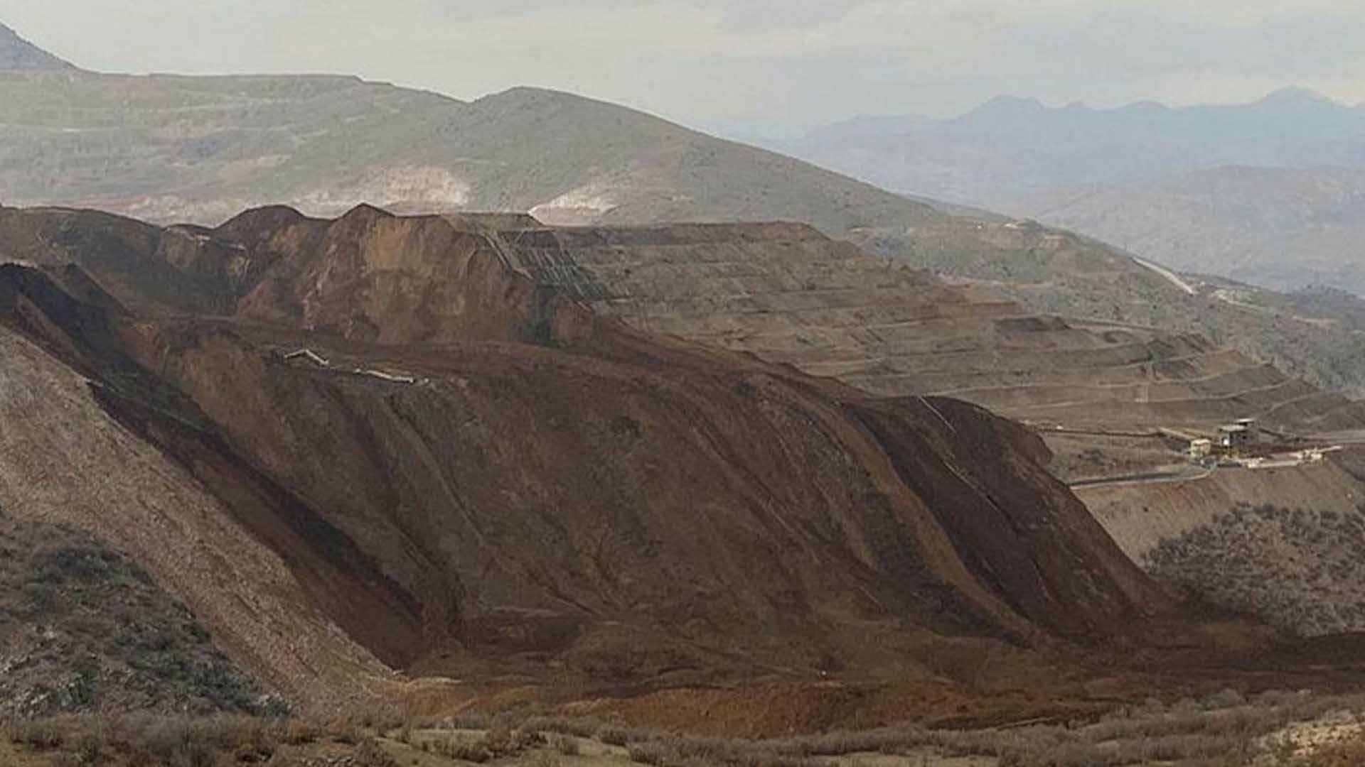 Türkiye’nin Konuştuğu O Şahıs Bismilli 5