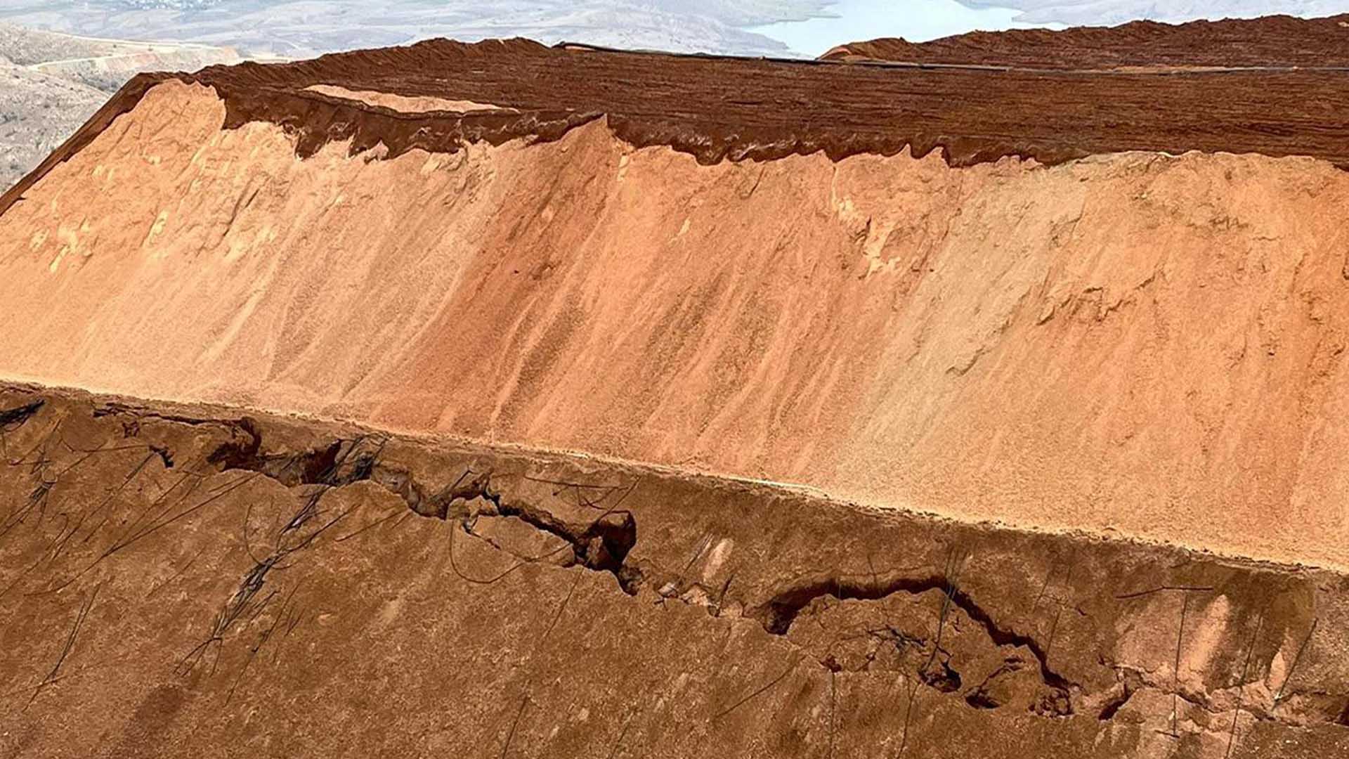 Türkiye’nin Konuştuğu O Şahıs Bismilli 6