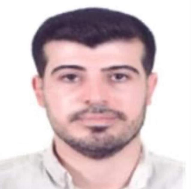 Mardin’de Tanker Ile Otomobil Kafa Kafaya Çarpıştı! Öğretmen Hayatını Kaybetti7