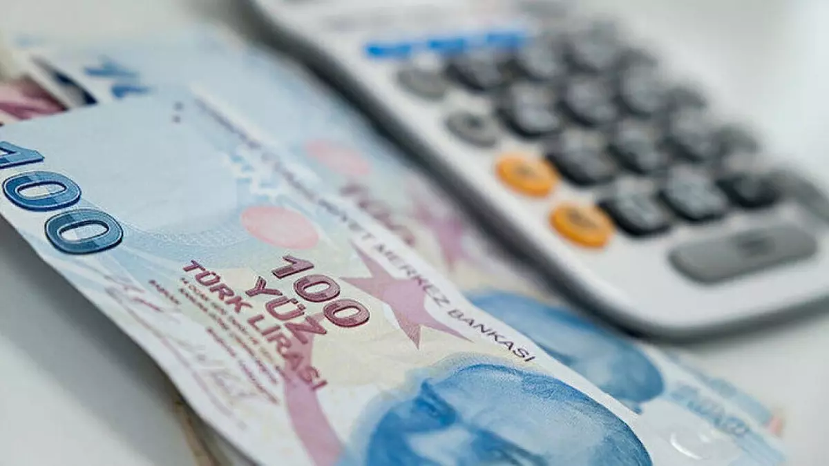 T25 E Devlet Aile Destek Prog 528