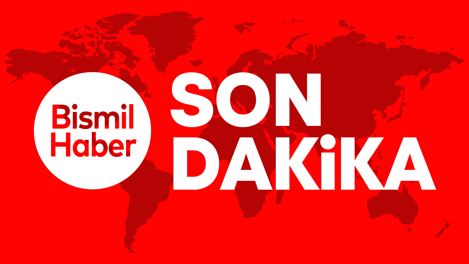 Diyarbakır’a komşu ilde deprem
