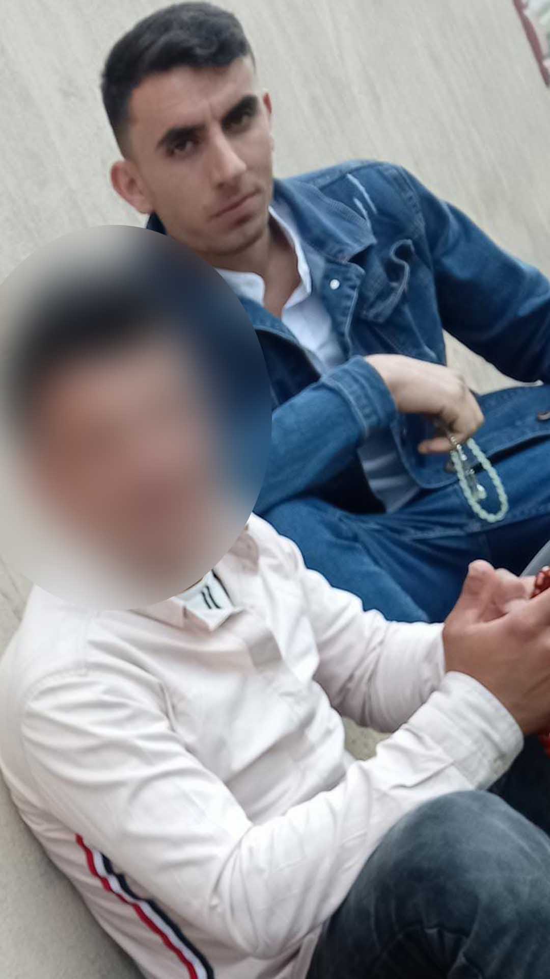 Muş’tan Diyarbakır’a Gelen Genç, 6 Gündür Kayıp