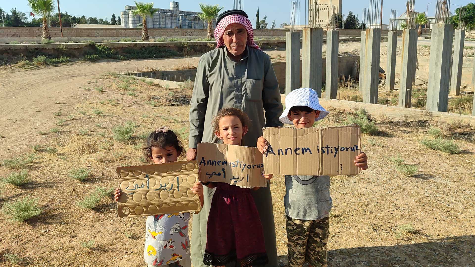 Diyarbakır’da Kaplumbağaların Yaptığı, Belgesel Fotoğrafçısını Şaşırttı 4